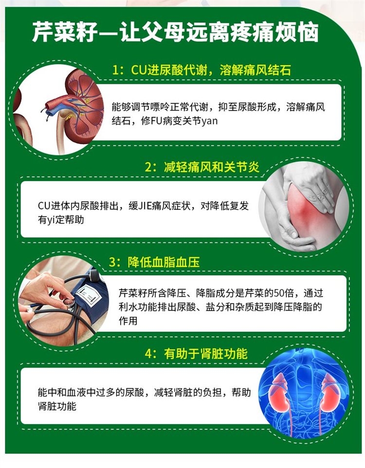 TTU美國進口黑櫻桃西芹複合片06.jpg