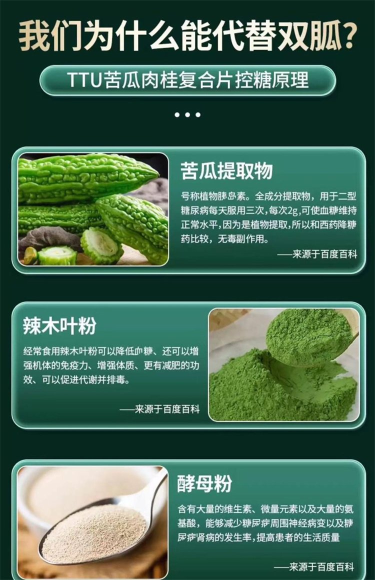 美國原裝進口TTU苦瓜辣木葉複合片13.jpg
