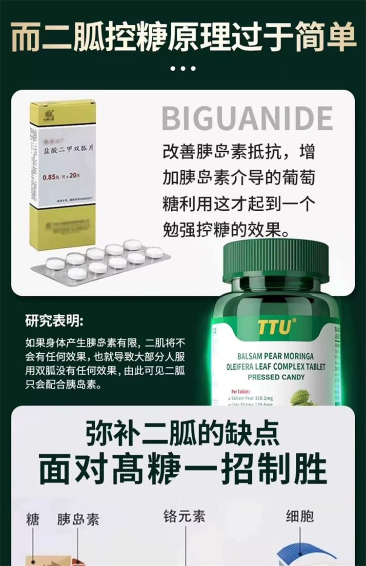 美國原裝進口TTU苦瓜辣木葉複合片14.jpg