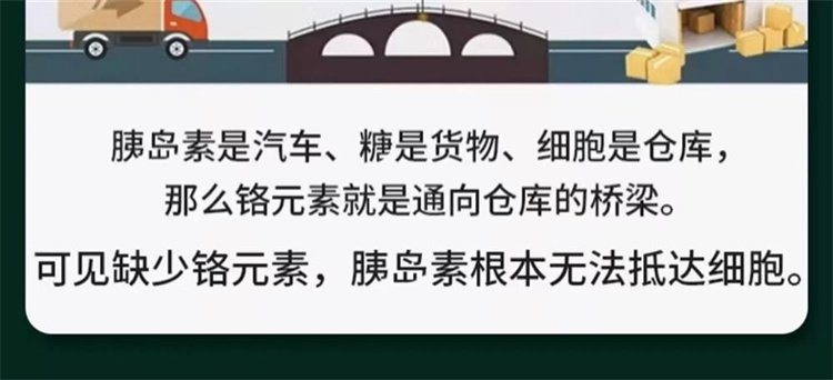 美國原裝進口TTU苦瓜辣木葉複合片15.jpg