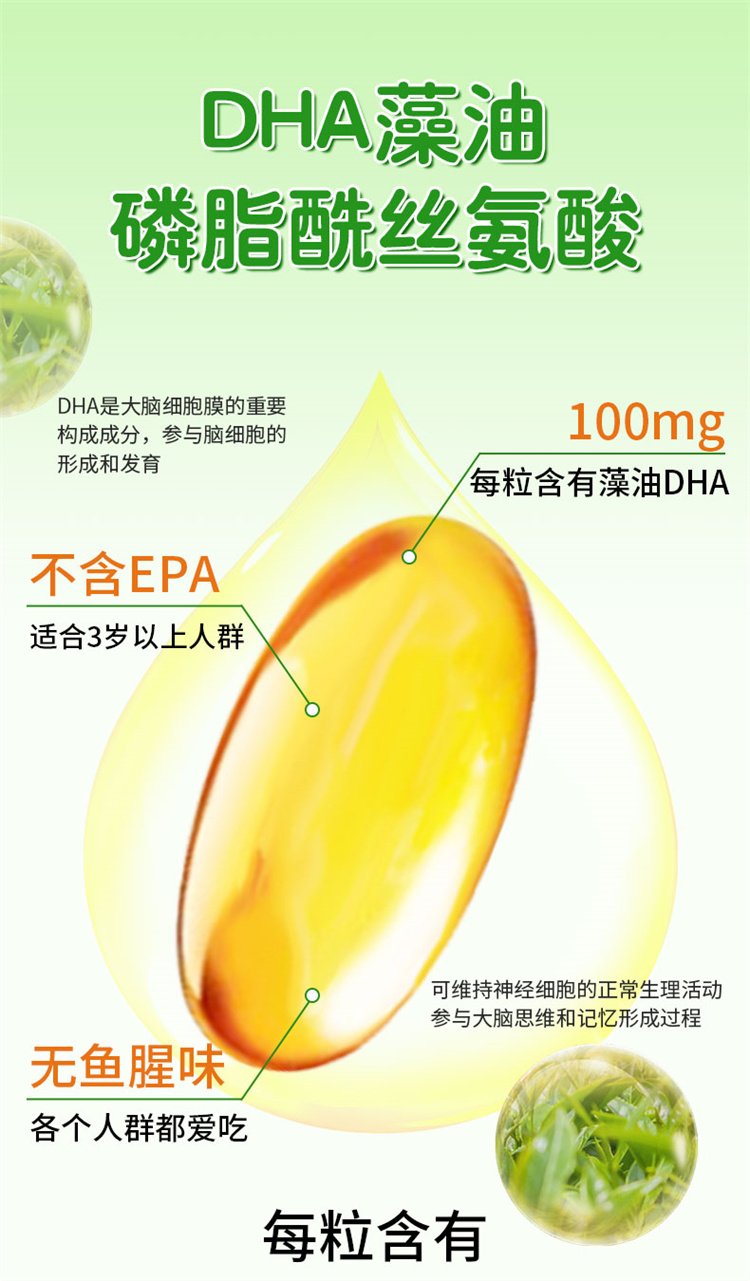 TTU美國進口DHA藻油磷脂酰絲氨酸05.jpg