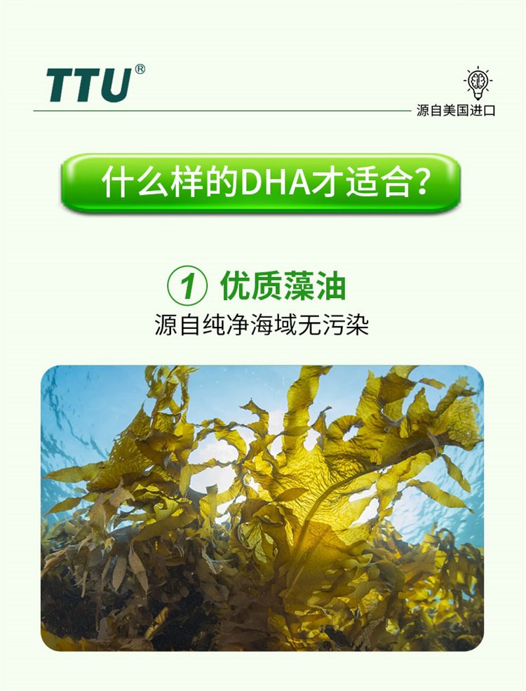 TTU美國進口DHA藻油磷脂酰絲氨酸11.jpg