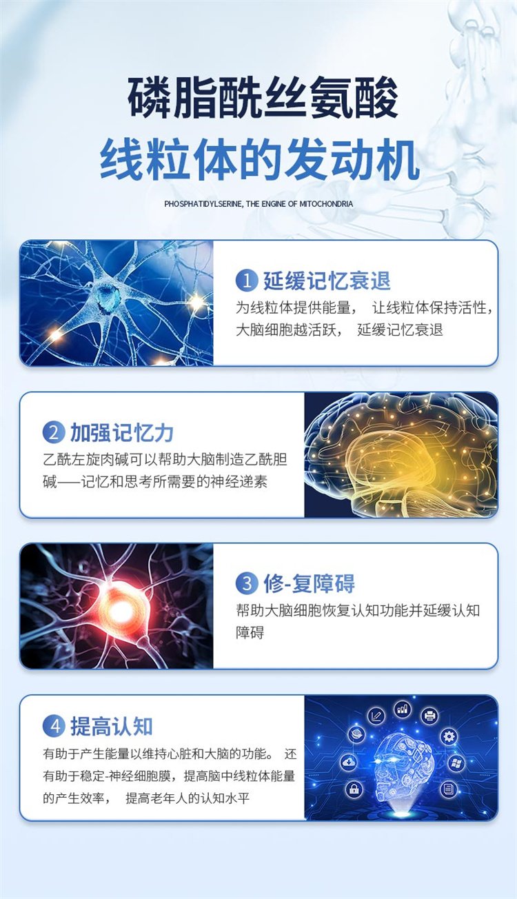 美國原裝進口TTU磷脂酰絲氨酸元寶楓籽油複合片09.jpg