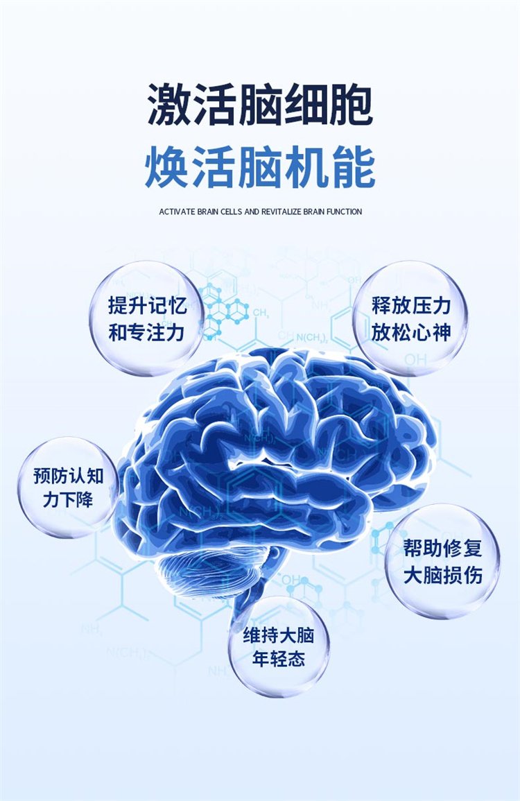 美國原裝進口TTU磷脂酰絲氨酸元寶楓籽油複合片11.jpg