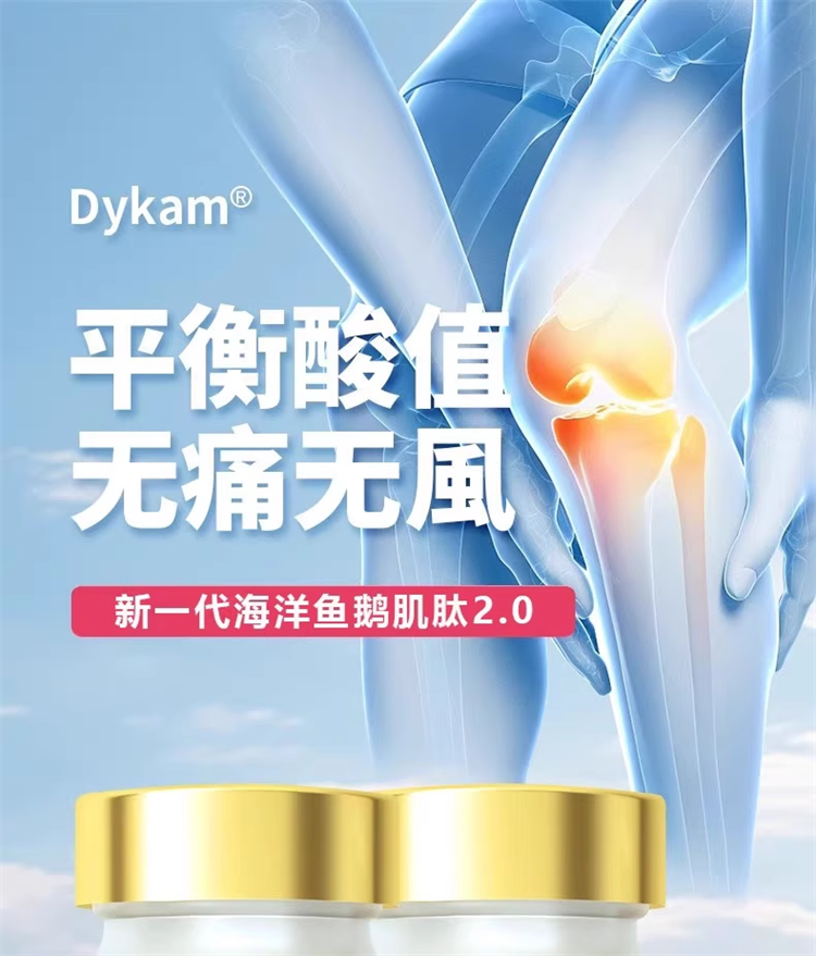 Dykam迪卡姆原裝進口 鵝肌肽菊花西芹籽03_副本.png