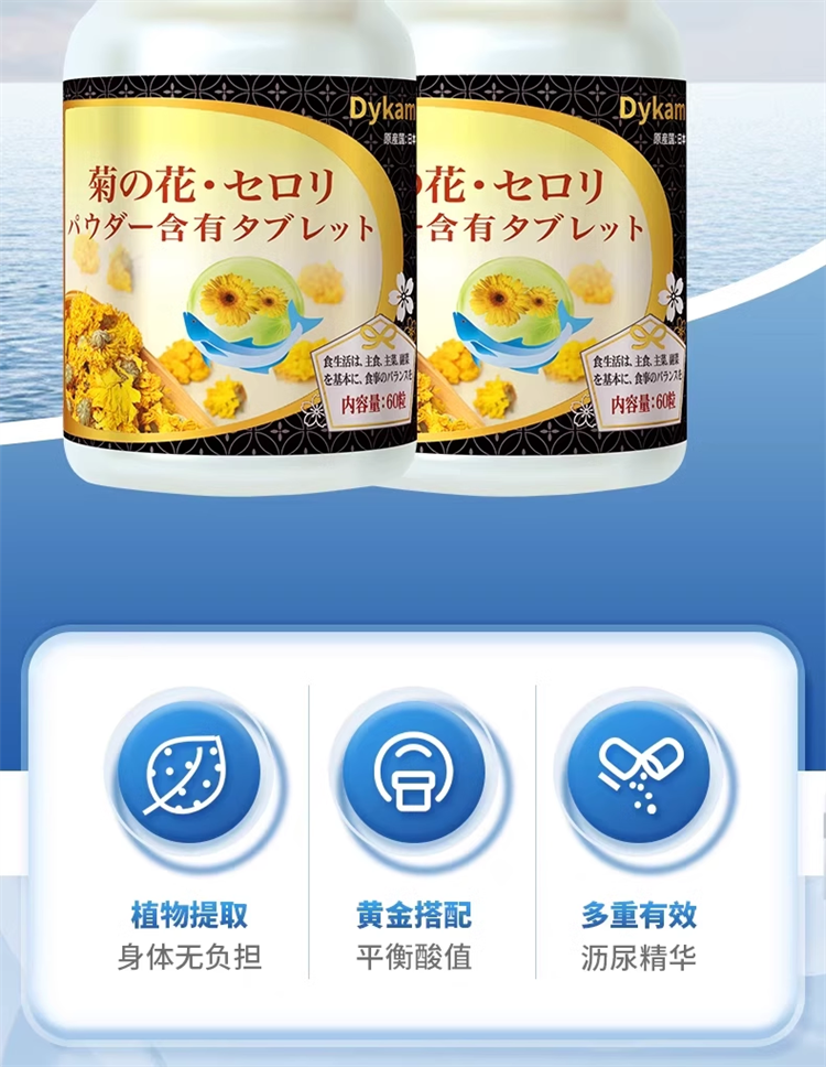Dykam迪卡姆原裝進口 鵝肌肽菊花西芹籽04.png