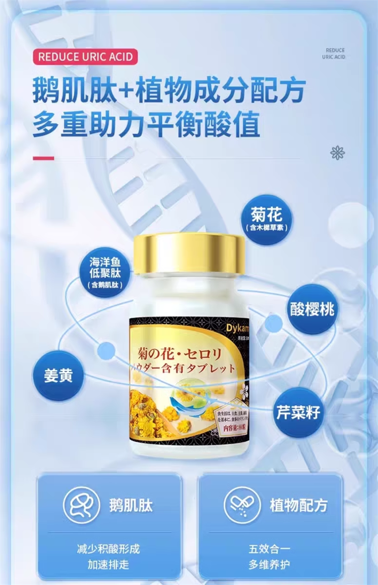 Dykam迪卡姆原裝進口 鵝肌肽菊花西芹籽05.png