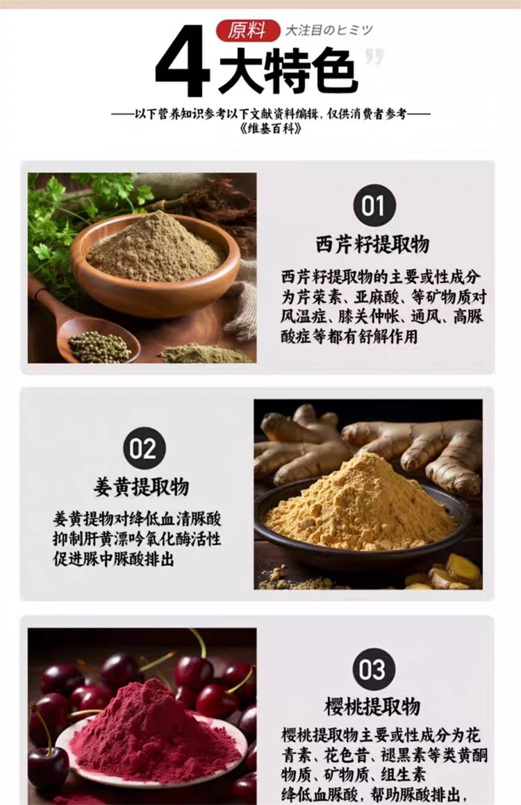 Dykam迪卡姆原裝進口 鵝肌肽菊花西芹籽08.png