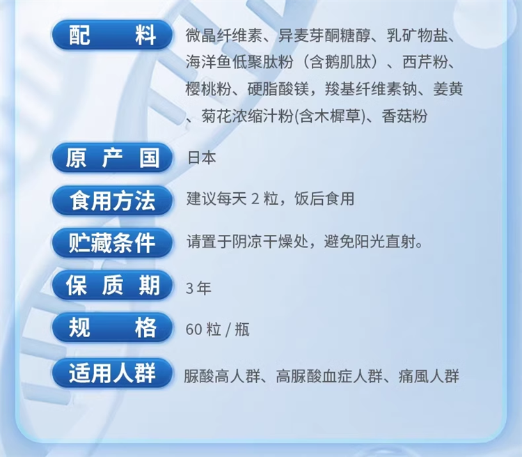 Dykam迪卡姆原裝進口 鵝肌肽菊花西芹籽13.png