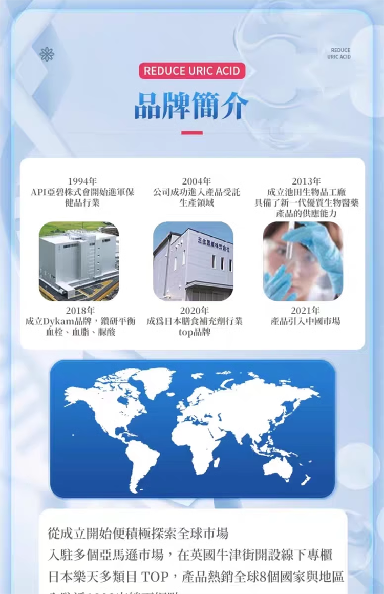 Dykam迪卡姆原裝進口 鵝肌肽菊花西芹籽14.png