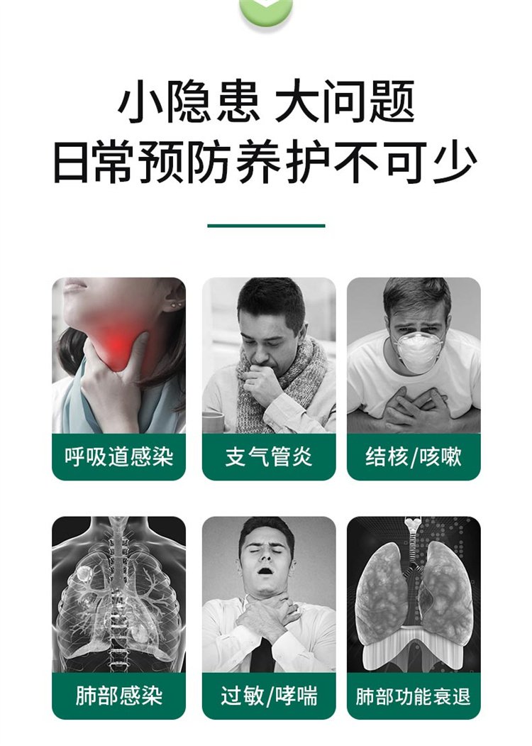 美國進口TTU槲皮素高含量紫蘇籽槐米呵護肺部11.jpg