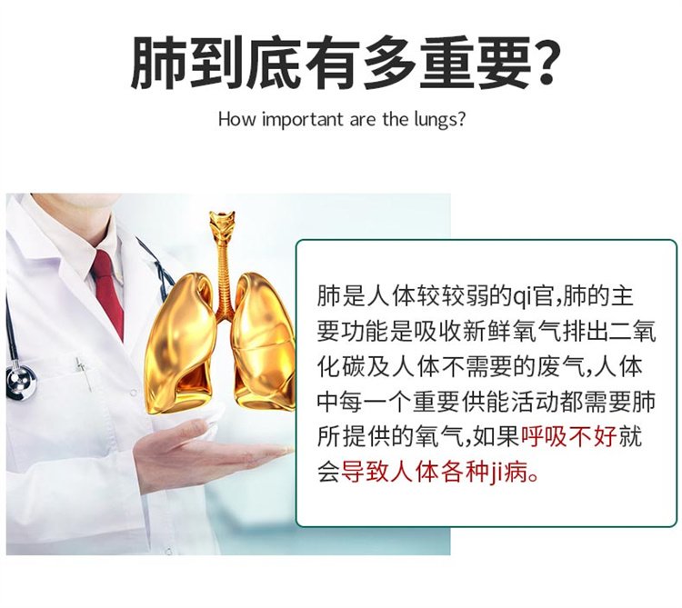 美國進口TTU槲皮素高含量紫蘇籽槐米呵護肺部12.jpg