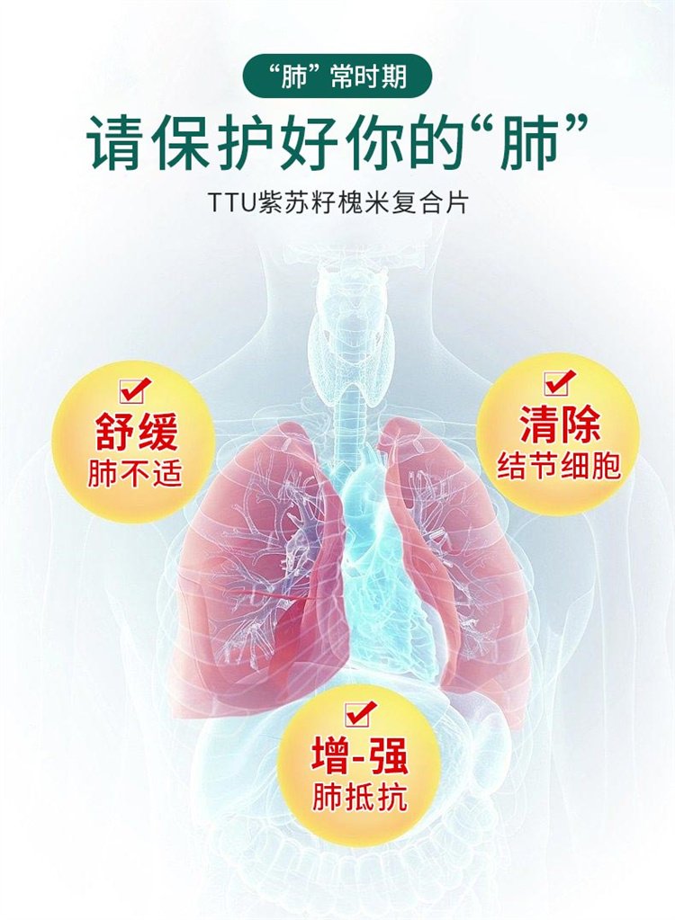 美國進口TTU槲皮素高含量紫蘇籽槐米呵護肺部04_副本.jpg