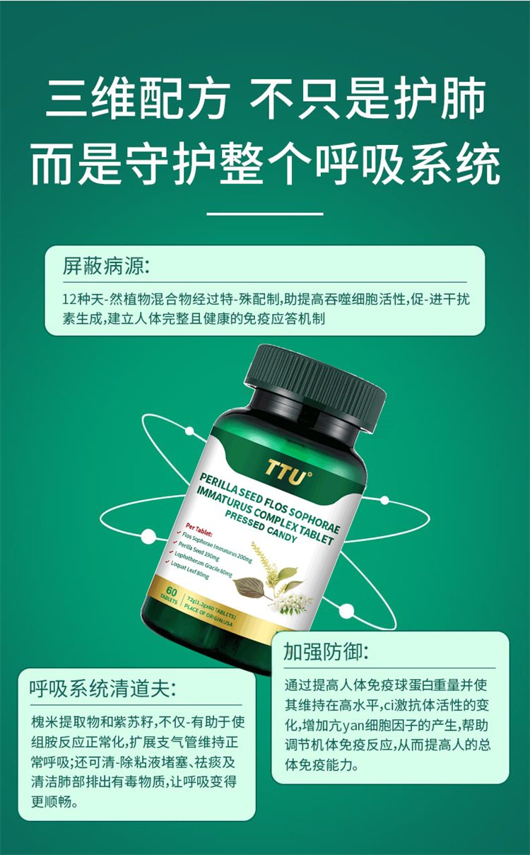 美國進口TTU槲皮素高含量紫蘇籽槐米呵護肺部03_副本.jpg