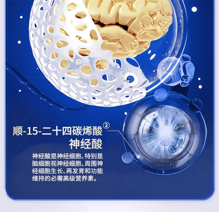 TTU複合神經酸順-15-二十四碳烯酸中老年記憶力腦退化08.jpg
