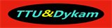 台灣TTU/DYKAM營養品官方商城
