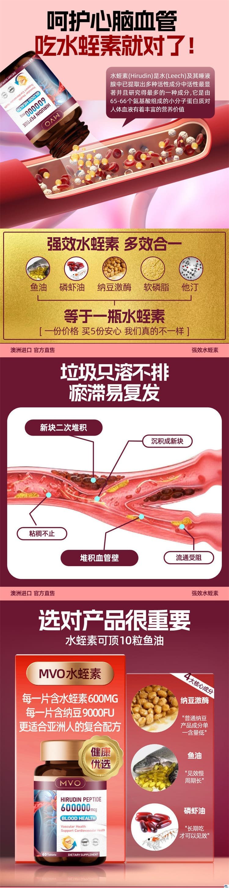 澳洲進口水蛭素小分子肽02_副本.jpg